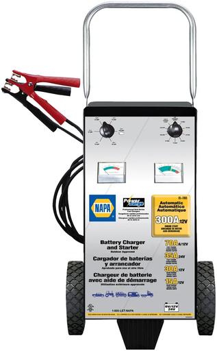 NAPA - MBC85-7000 - 85-7000