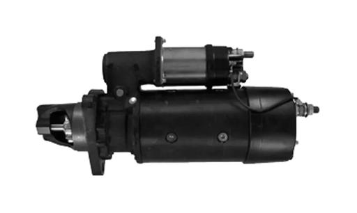 Meritor - ROCSTR-4200 - STR-4200