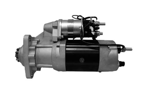 Meritor - ROCSTR-4292 - STR-4292