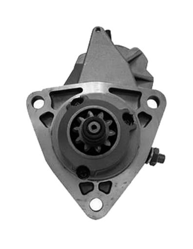 Meritor - ROCSTR-9051 - STR-9051