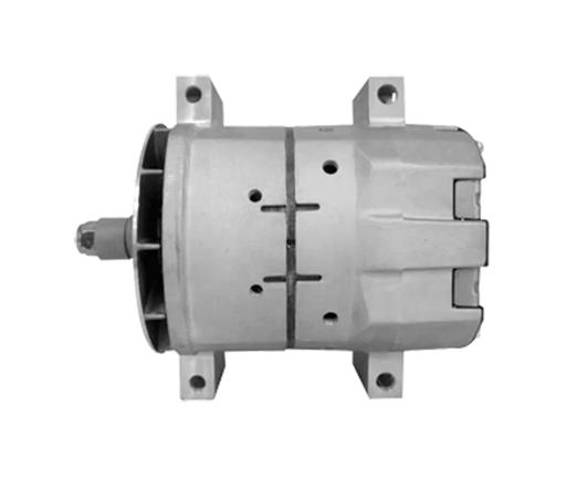 Meritor - ROCALT-3600 - ALT-3600