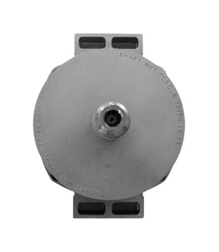 Meritor - ROCALT-3640 - ALT-3640