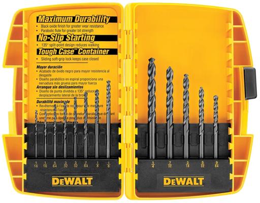 DeWalt - DWTDW1163 - DW1163