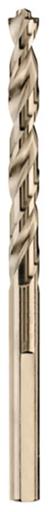 DeWalt - DWTDW1904 - DW1904