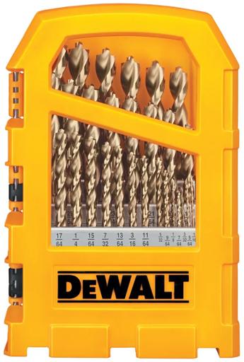 DeWalt - DWTDW1969 - DW1969