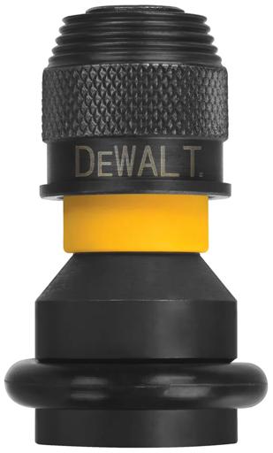 DeWalt - DWTDW2298 - DW2298