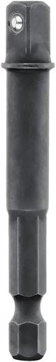 DeWalt - DWTDW2541IR - DW2541IR