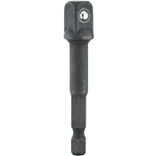 DeWalt - DWTDW2542IR - DW2542IR