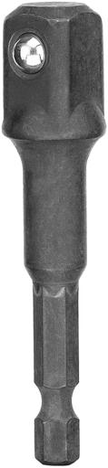 DeWalt - DWTDW2547IR - DW2547IR
