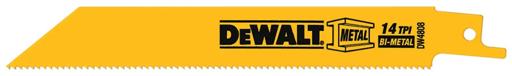 DeWalt - DWTDW4808 - DW4808