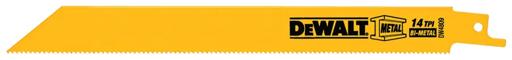 DeWalt - DWTDW4809 - DW4809