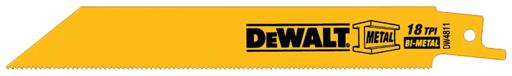 DeWalt - DWTDW4811 - DW4811