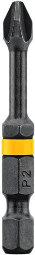 DeWalt - DWTDWA2PH2IR - DWA2PH2IR