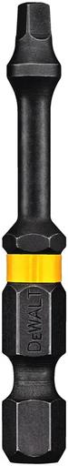 DeWalt - DWTDWA2SQ2IR - DWA2SQ2IR
