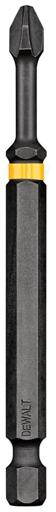 DeWalt - DWTDWA3PH2IR - DWA3PH2IR