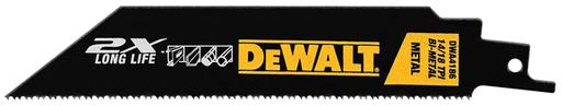 DeWalt - DWTDWA4186 - DWA4186