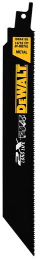 DeWalt - DWTDWA4188 - DWA4188