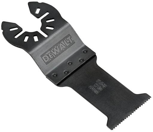 DeWalt - DWTDWA4203 - DWA4203