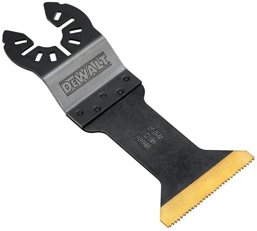DeWalt - DWTDWA4204 - DWA4204