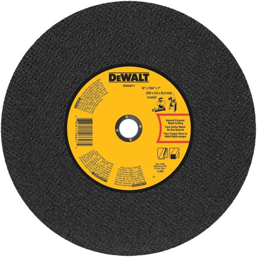 DeWalt - DWTDWA8011 - DWA8011