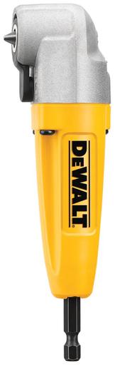 DeWalt - DWTDWARA100 - DWARA100
