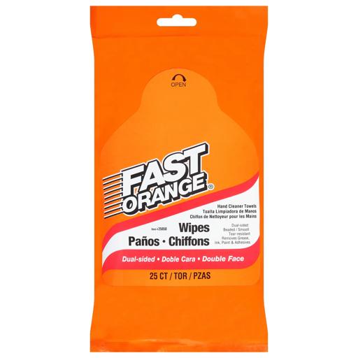 Permatex - PTX25050 - 25050