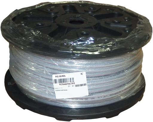 Fairview - FAIPVC-106-REEL - PVC-106-REEL