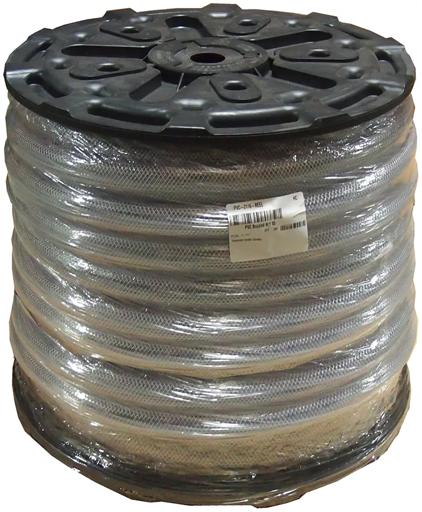 Fairview - FAIPVC-2116-REEL - PVC-2116-REEL