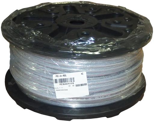 Fairview - FAIPVC-84-REEL - PVC-84-REEL