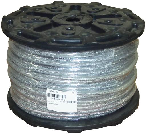 Fairview - FAIPVC-95-REEL - PVC-95-REEL