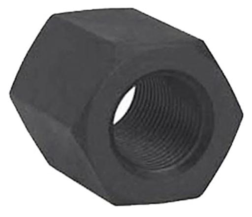 OTC - OTC202180 - 202180
