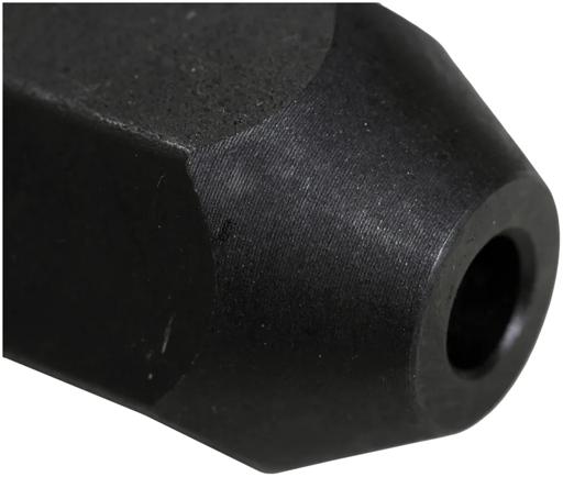 OTC - OTC205377 - 205377