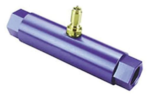 OTC - OTC206457 - 206457