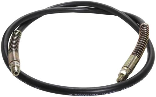 OTC - OTC222618 - 222618