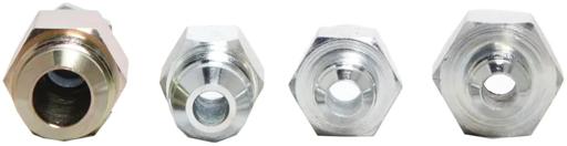 OTC - OTC223018 - 223018