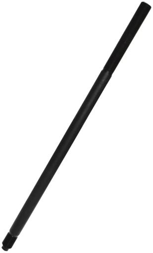 OTC - OTC302023 - 302023