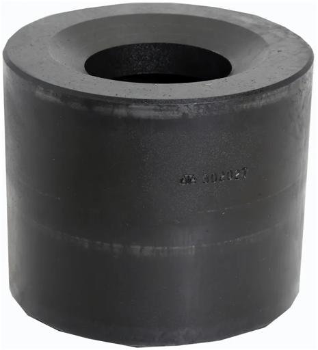 OTC - OTC302027 - 302027