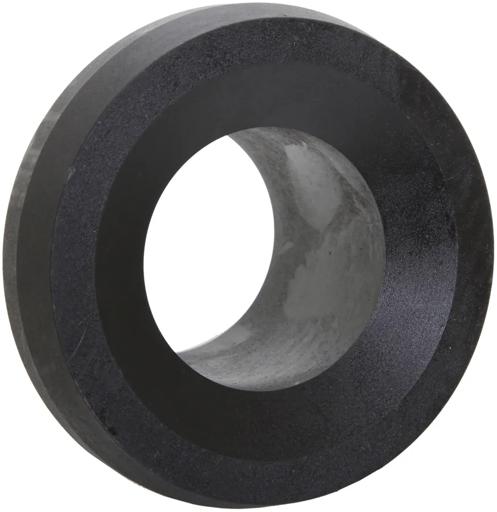 OTC - OTC302030 - 302030