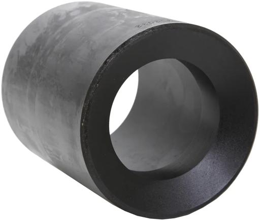 OTC - OTC302032 - 302032
