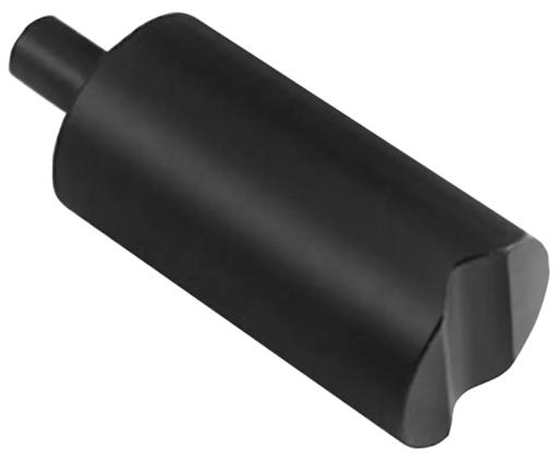 OTC - OTC310999 - 310999
