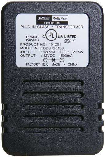 OTC - OTC3421-04 - 3421-04