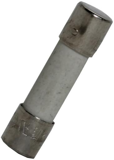 OTC - OTC3500-42 - 3500-42