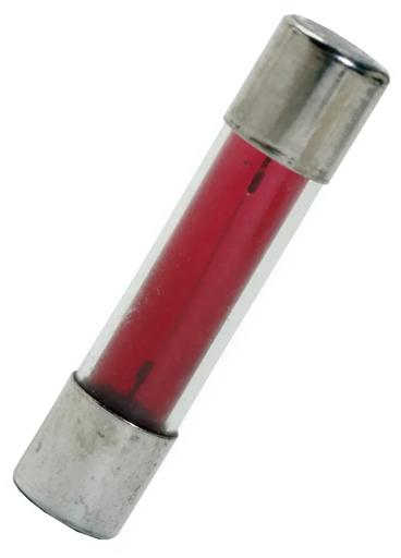 OTC - OTC3633-10 - 3633-10