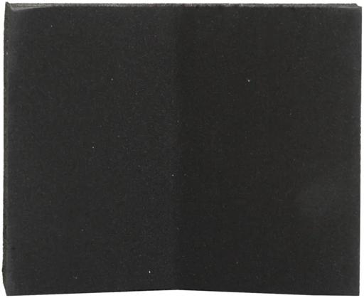 OTC - OTC3643-09 - 3643-09