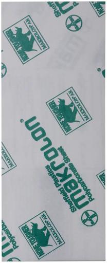 OTC - OTC3643-16 - 3643-16