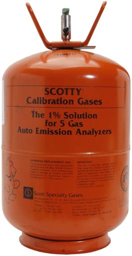 OTC - OTC3700-25 - 3700-25