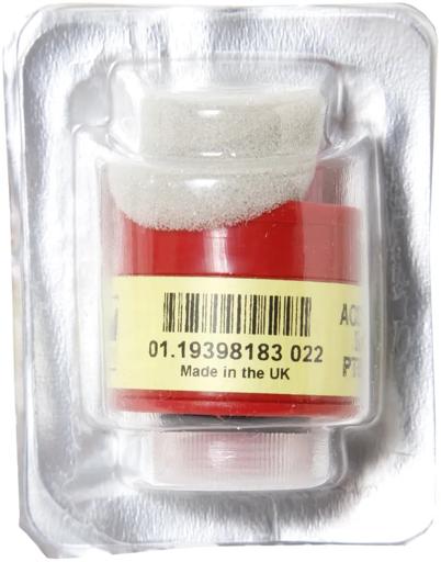 OTC - OTC3780-02 - 3780-02