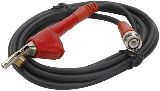 Tester Cables