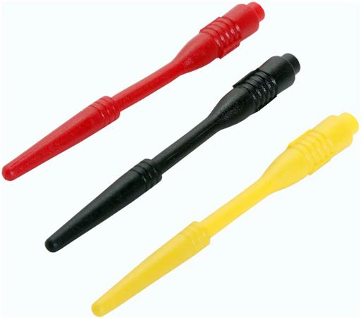 OTC - OTC3840-05 - 3840-05