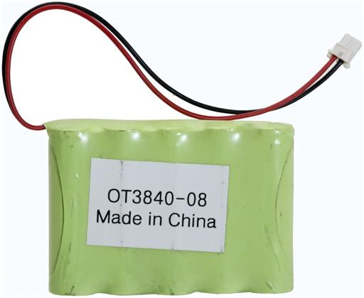 OTC - OTC3840-08 - 3840-08